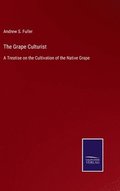 Grape Culturist