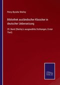 Bibliothek ausländischer Klassiker in deutscher Uebersetzung