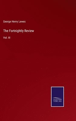 Fortnightly Review