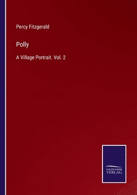Polly