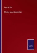 Mexico under Maximilian