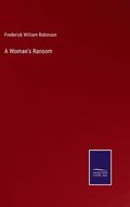 A Woman's Ransom