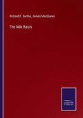 Nile Basin