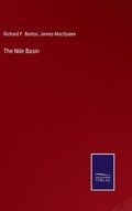 Nile Basin