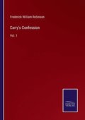 Carry's Confession