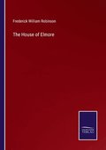 House of Elmore