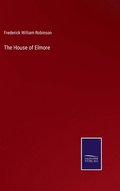 House of Elmore