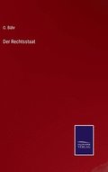 Rechtsstaat
