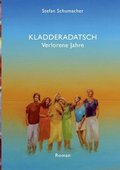 Kladderadatsch