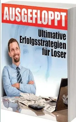 Jörg Willems - Ausgefloppt, Häftad. Tillgänglighet: Lägg i varukorg