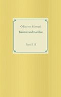 Kasimier und Karoline