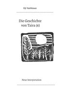 Geschichte von Taira (6)