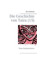 Die Geschichte von Taira (15)