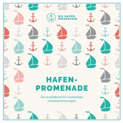 Hafenpromenade