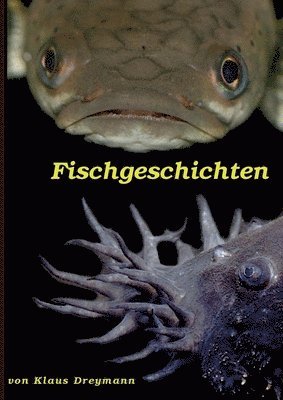 Fischgeschichten