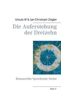 Auferstehung der Dreizehn