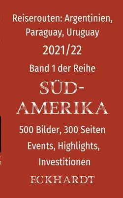 Bernd H Eckhardt, Cornelia Eckhardt - Reiserouten, Häftad. Tillgänglighet: Lägg i varukorg