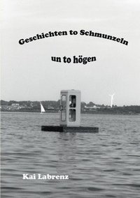 Geschichten to Schmunzeln un to h�gen