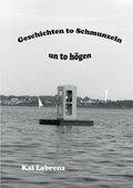 Geschichten to Schmunzeln un to h�gen