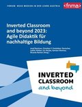 Inverted Classroom and beyond 2023
