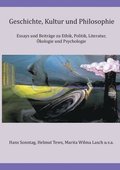 Geschichte, Kultur und Philosophie