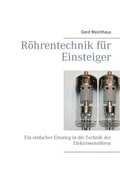 Rhrentechnik fr Einsteiger
