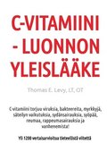C-Vitamiini - Luonnon Yleislke