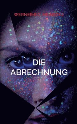 Werner R C Heinecke - Abrechnung, Häftad. Tillgänglighet: Lägg i varukorg