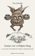 Gustav von`n Helpter Barg