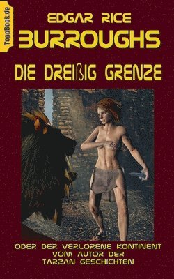 Dreißig Grenze