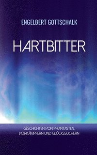 Hartbitter