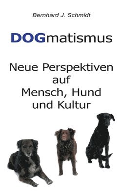 DOGmatismus