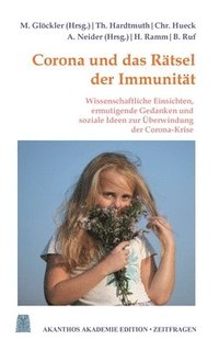 Corona und das Rtsel der Immunitt