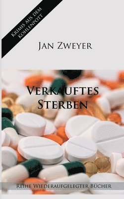 Verkauftes Sterben
