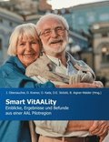 Smart VitAALity