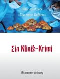 Klinik-Krimi