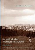 Sauerl�ndische Mundart-Anthologie VII