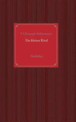 Petra Morsbach - Warum Fräulein Laura freundlich war. Über die Wahrheit des Erzählens, Häftad. Tillgänglighet: Lägg i varukorg