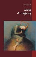 Kritik der Hoffnung