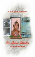 De gr�ne Ridder