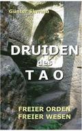 Druiden des Tao