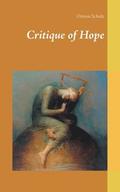 Critique of Hope
