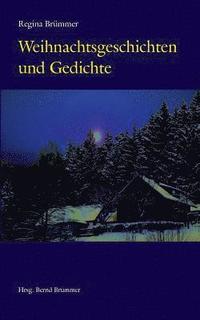 Weihnachtsgeschichten und Gedichte