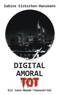 Digital Amoral Tot