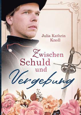 Julia Kathrin Knoll - Zwischen Schuld und Vergebung, Häftad. Tillgänglighet: Lägg i varukorg