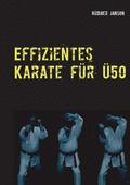 Effizientes Karate fur UE50