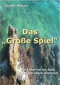 "Gro�e Spiel"
