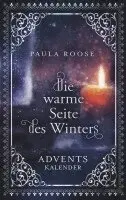 Paula Roose - Die warme Seite des Winters, Häftad. Tillgänglighet: Lägg i varukorg