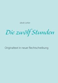 zw�lf Stunden