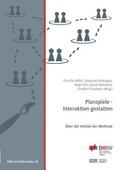 Planspiele - Interaktion gestalten